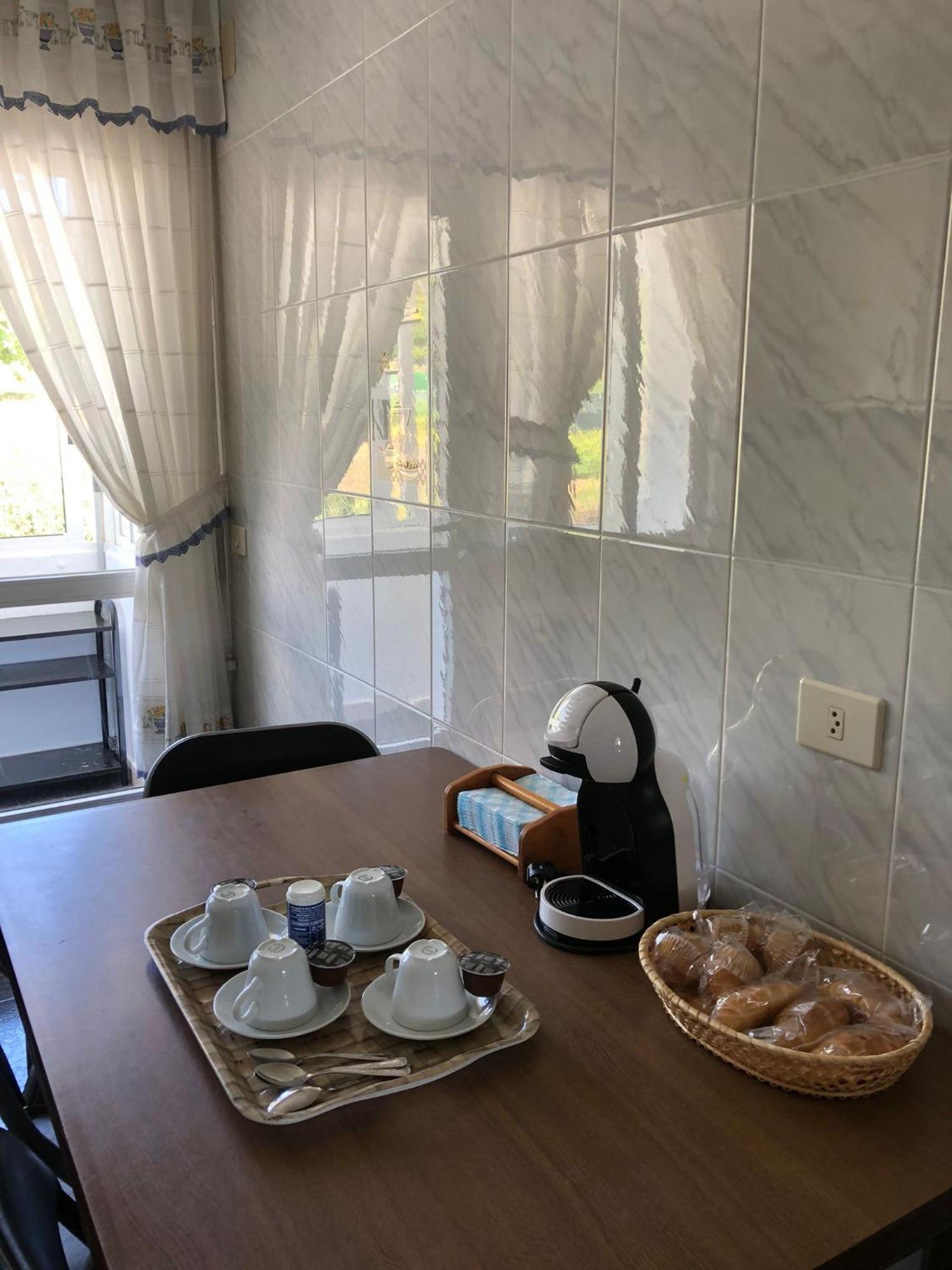 Casa Vimar Lägenhet Portomarin Exteriör bild